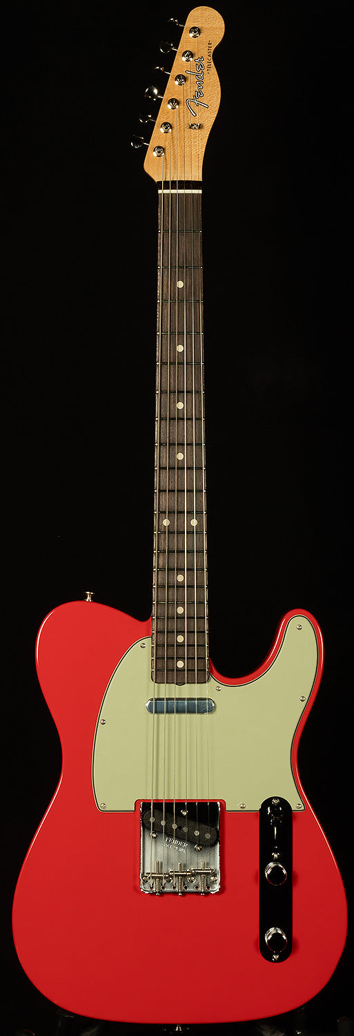 Wildwood 10 1959 Telecaster - NOS