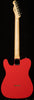 Wildwood 10 1959 Telecaster - NOS