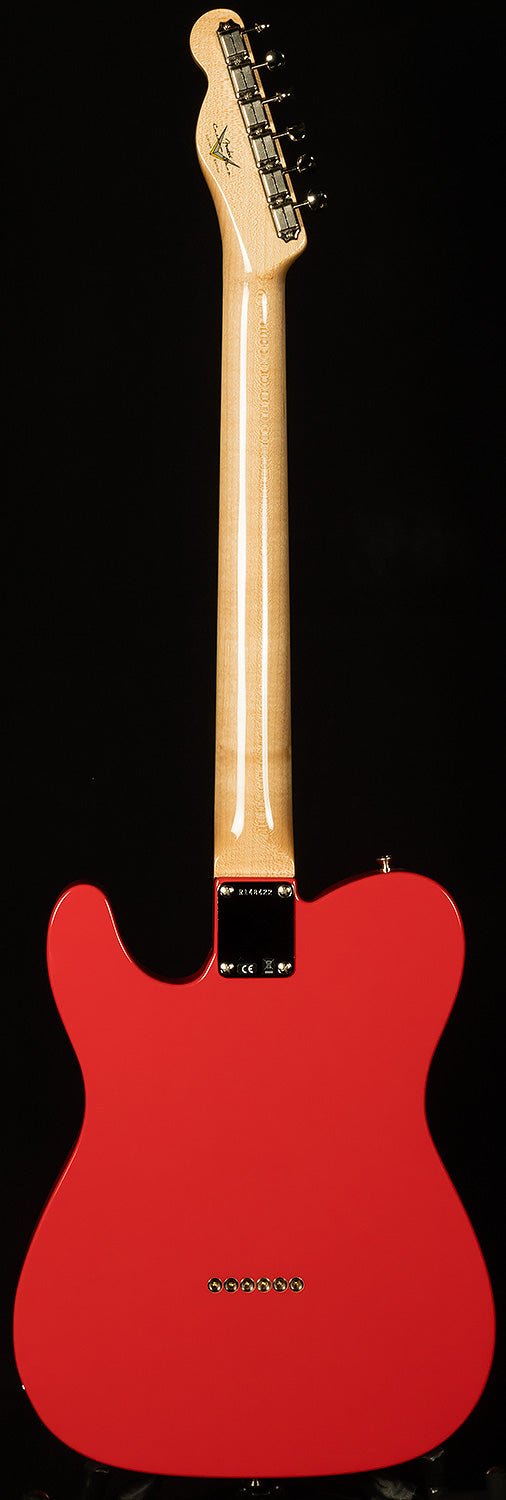 Wildwood 10 1959 Telecaster - NOS