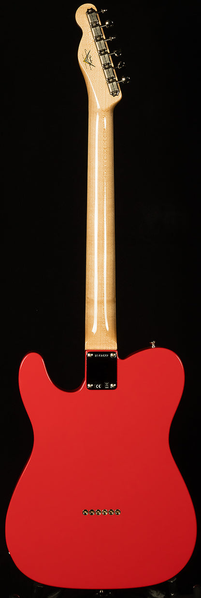 Wildwood 10 1959 Telecaster - NOS