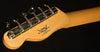 Wildwood 10 1959 Telecaster - NOS