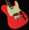 Wildwood 10 1959 Telecaster - NOS