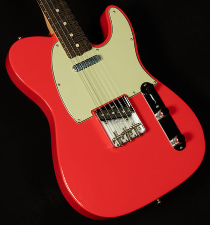 Wildwood 10 1959 Telecaster - NOS
