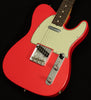 Wildwood 10 1959 Telecaster - NOS