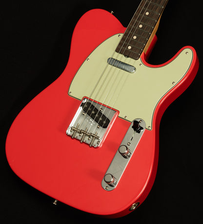 Wildwood 10 1959 Telecaster - NOS