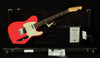 Wildwood 10 1959 Telecaster - NOS