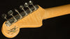Wildwood 10 1961 Stratocaster - Closet Classic
