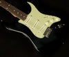 Wildwood 10 1961 Stratocaster - Closet Classic