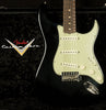 Wildwood 10 1961 Stratocaster - Closet Classic