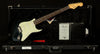Wildwood 10 1961 Stratocaster - Closet Classic