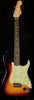 Wildwood 10 1961 Stratocaster - Closet Classic