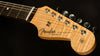 Wildwood 10 1961 Stratocaster - Closet Classic