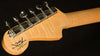 Wildwood 10 1961 Stratocaster - Closet Classic