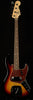 Wildwood 10 1962 Jazz Bass - NOS