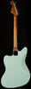 Wildwood 10 1959 Jazzmaster - NOS