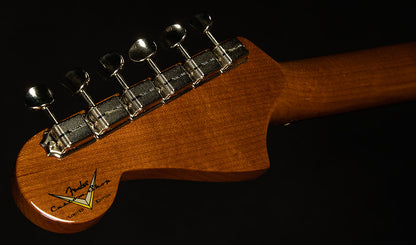 Wildwood 10 1959 Jazzmaster - NOS