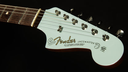Wildwood 10 1959 Jazzmaster - NOS