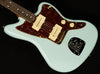 Wildwood 10 1959 Jazzmaster - NOS