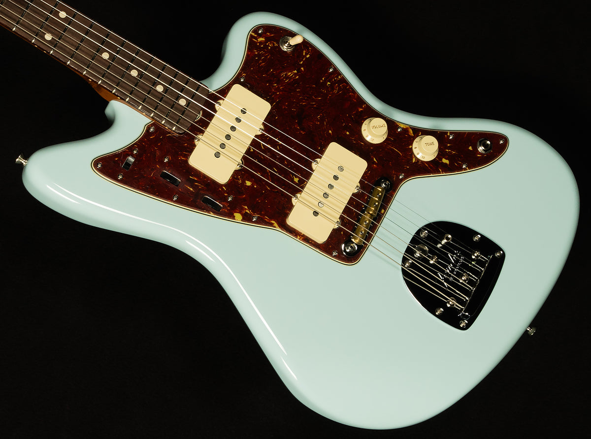 Wildwood 10 1959 Jazzmaster - NOS
