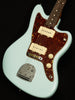 Wildwood 10 1959 Jazzmaster - NOS