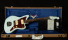 Wildwood 10 1959 Jazzmaster - NOS
