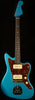 Wildwood 10 1959 Jazzmaster - NOS