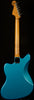 Wildwood 10 1959 Jazzmaster - NOS
