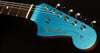 Wildwood 10 1959 Jazzmaster - NOS