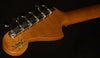 Wildwood 10 1959 Jazzmaster - NOS