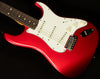 2025 Wildwood 10 1961 Stratocaster - NOS