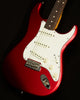 2025 Wildwood 10 1961 Stratocaster - NOS