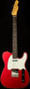 Wildwood 10 1962 Telecaster Custom - NOS