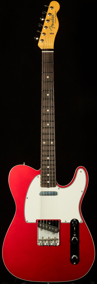 Wildwood 10 1962 Telecaster Custom - NOS