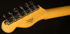 Wildwood 10 1962 Telecaster Custom - NOS
