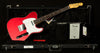 Wildwood 10 1962 Telecaster Custom - NOS