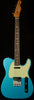 Wildwood 10 1959 Telecaster - NOS