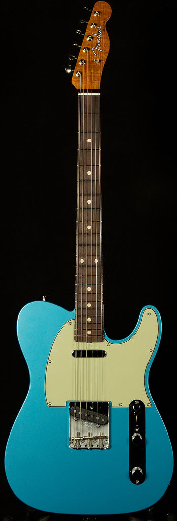Wildwood 10 1959 Telecaster - NOS