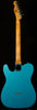Wildwood 10 1959 Telecaster - NOS