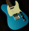 Wildwood 10 1959 Telecaster - NOS