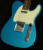 Wildwood 10 1959 Telecaster - NOS
