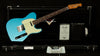 Wildwood 10 1959 Telecaster - NOS