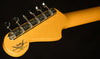 Wildwood 10 1961 Stratocaster - NOS