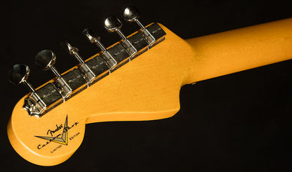 Wildwood 10 1961 Stratocaster - NOS
