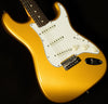 Wildwood 10 1961 Stratocaster - NOS