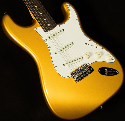 Wildwood 10 1961 Stratocaster - NOS