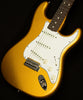 Wildwood 10 1961 Stratocaster - NOS