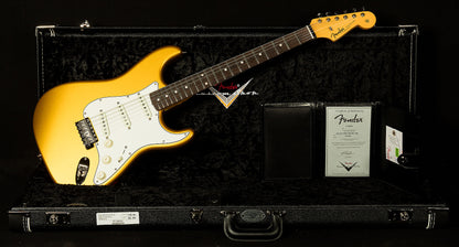 Wildwood 10 1961 Stratocaster - NOS