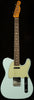 Wildwood 10 1959 Telecaster - NOS