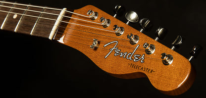 Wildwood 10 1959 Telecaster - NOS