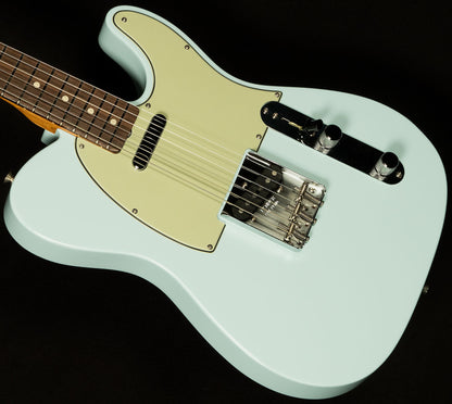 Wildwood 10 1959 Telecaster - NOS